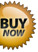 buy now