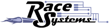 RACE Logo